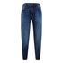 Diesel Tepphar X Pantaloni Rb062 5 Pockets Mens